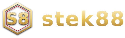 stek88 logo