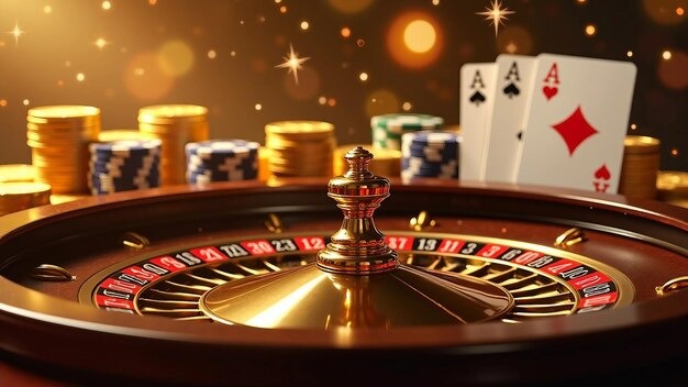 stek88 Live Tables and Indonesia Sports Choices